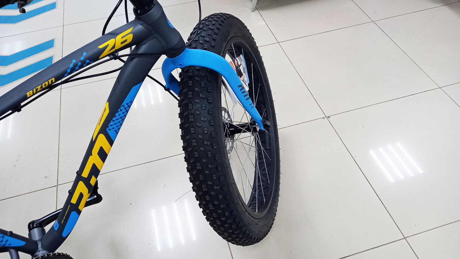 Gw online grizzly precio