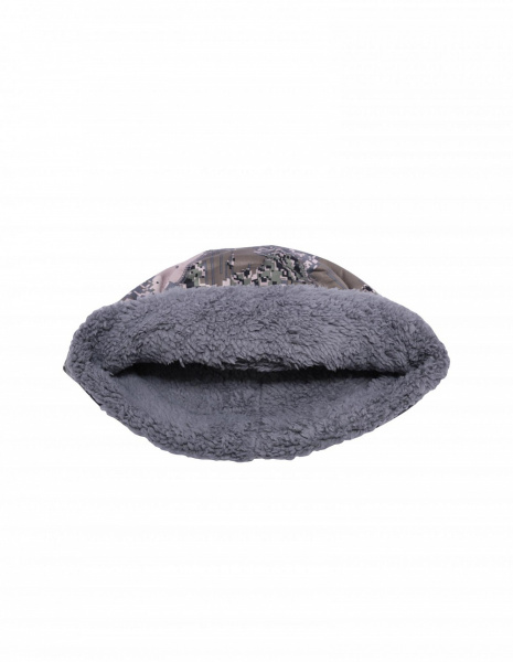 Комплект Remington Tactical Soft Figure р. S/M (шапка, снуд)