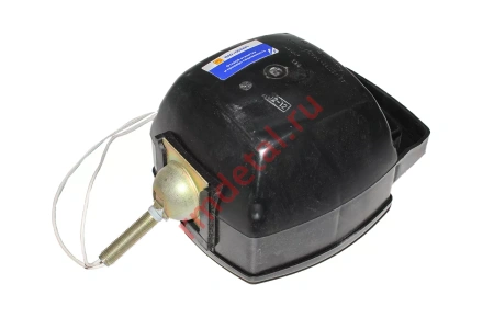 Фара-прожектор 5702.3711