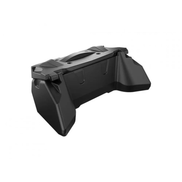 Кофр задний для квадроцикла GKA R 304 new