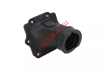 Патрубок карбюратора K20500030-01 Тайга
