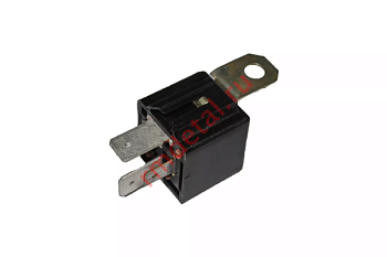 Реле 3110.3747.000 3110.3747.000ТУ