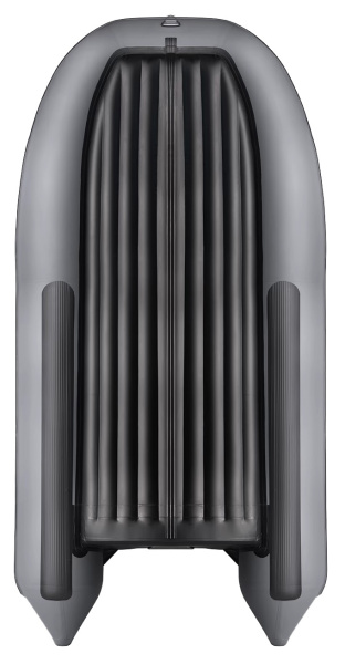 GLADIATOR E350S Темно-серый VIN GLD12453