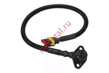 Датчик оборотов АР161