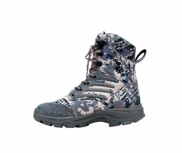 Ботинки Remington Shadow Trek 600g Thinsulate