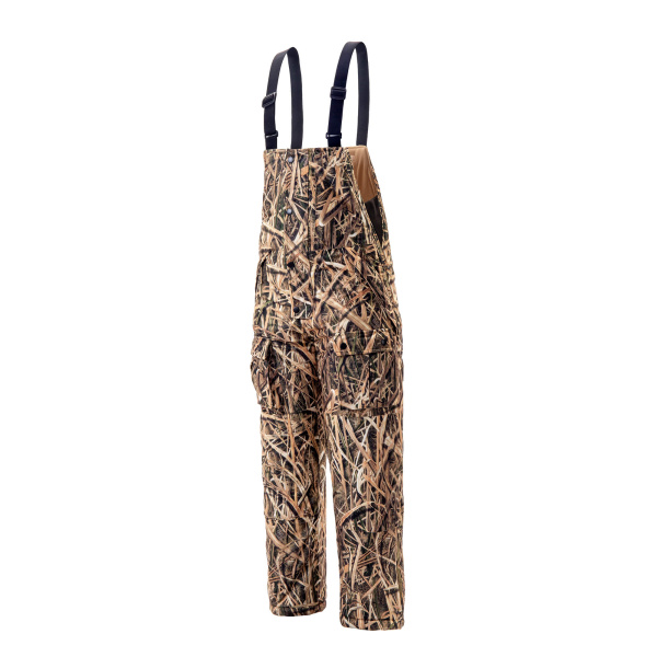 Duck Mania®, Костюм зимний "Командор", NW4, размер 46, С3010