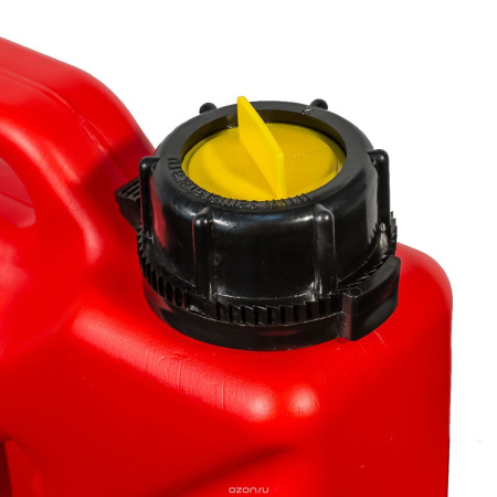 Крышка-носик "Драйв"