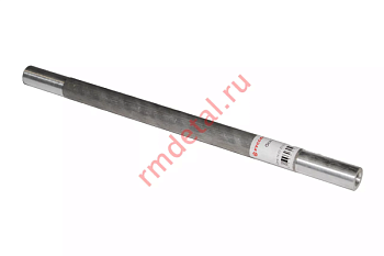 Ось движителя задней подвески L30200543 Тайга Атака 551 II