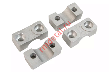 Вкладыш C40300016 (4 ШТ.)