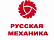 Русская Механика