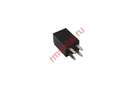Реле 303-1AH-C-R1
