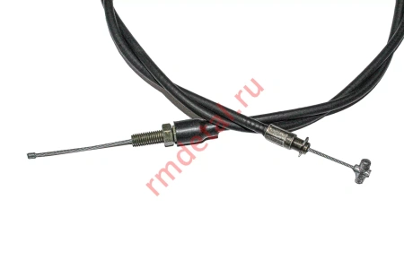 Трос газа 21040505801