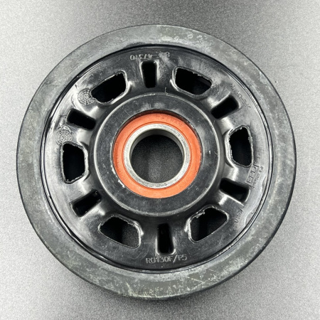 Ролик трака для снегоходов YAMAHA VK540/VK10/Venture/Nytro