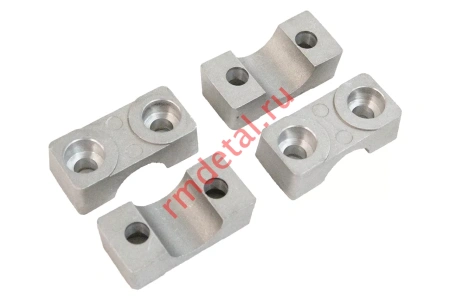 Вкладыш C40300016 (4 ШТ.)