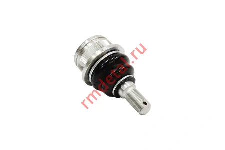 Шарнир шаровый передней подвески TRUM1-2904192-10