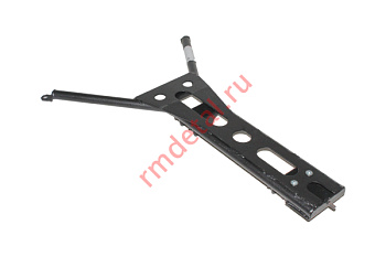 Балка S10101620