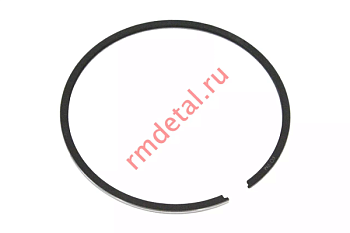 Кольцо поршневое 18-076-15-01