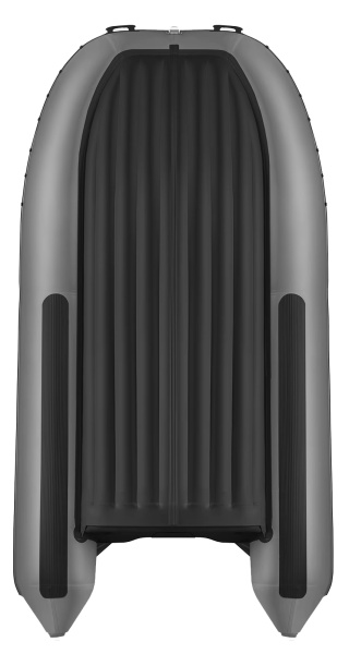 GLADIATOR E420X Темно-серый VIN BSM4378