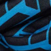 Шарф Finntrail Tube Pro 9802 GraphiteBlue (OS)